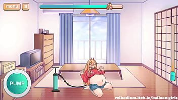 Preview 3 of Old Man Xxex - Pump The Girls