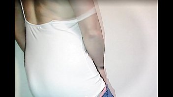 Preview 4 of Forced To Scissor - PIELBLANCASUAVE BUSCA MADUROS DE 50 A M&Aacute_S PARA SATISFACER SUS DESEOS DE CARNE