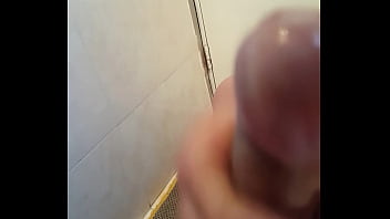 Preview 4 of Lipe Kiss - una buena corrida