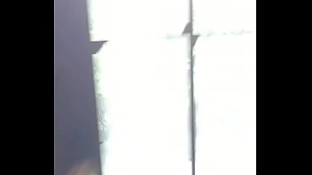 Preview 3 of Japan M Mobil - Verification video