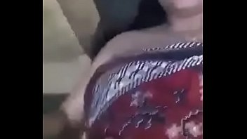 Preview 3 of Porn By Wife And Neighbors Child - Verification video