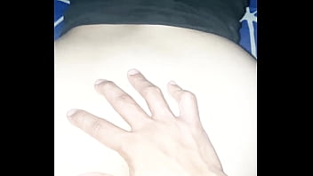Preview 2 of Penis Yuna Momose - Kaya hindi Mapigilang Magpatira sa Kabit Laging Nilalabasan Ang Malanding Pinay - Cumpilation