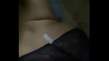 Preview 1 of Penis Yuna Momose - Kaya hindi Mapigilang Magpatira sa Kabit Laging Nilalabasan Ang Malanding Pinay - Cumpilation