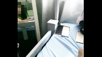 Preview 4 of Penis Yuna Momose - Kaya hindi Mapigilang Magpatira sa Kabit Laging Nilalabasan Ang Malanding Pinay - Cumpilation