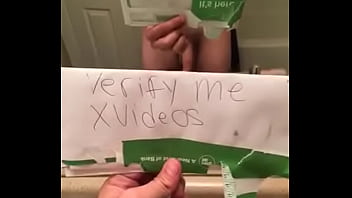 Preview 3 of A Sex Family - Verification video