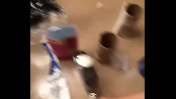 Preview 4 of A Sex Family - Verification video