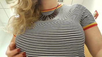 Preview 1 of Porn Teeny Tube - Big reveal