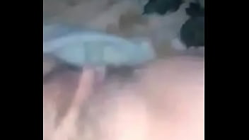 Preview 1 of Vedete Sex - Bướm vk