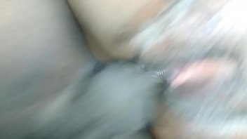 Preview 3 of Riya Senxxx - She can take Big Dick