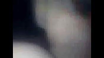 Preview 2 of Xxxnnx Vio De Doog - Milg