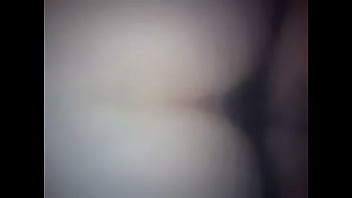 Preview 1 of Xxxnnx Vio De Doog - Milg