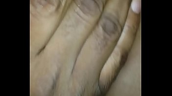 Preview 4 of Bodoland Girl Sex - Slamming a Tight pussy with my 12inchs