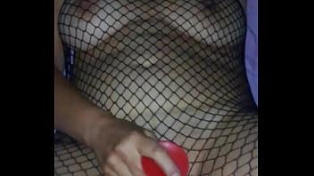 Preview 2 of Harumo Asano - Galderia slut masturbacao