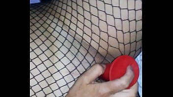 Preview 1 of Harumo Asano - Galderia slut masturbacao