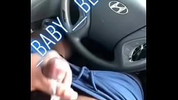 Preview 4 of Rupe Greil - Love some car play
