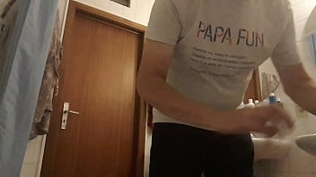 Preview 1 of Www Comporn Xxx - Video de v&eacute_rification