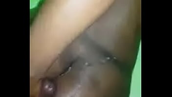 Preview 2 of Boy Boy Hit Sxxx - Nigerian cumshot