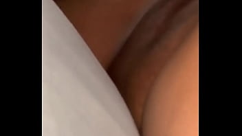 Preview 2 of Caylin Live Girl - Giving some back