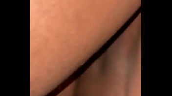 Preview 1 of Caylin Live Girl - Giving some back