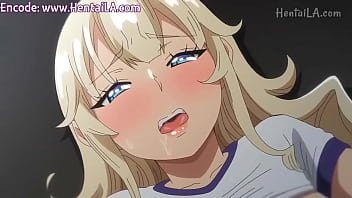 Preview 1 of Pinay Na Mag Ina Nagsex - Dekita Riyuu episodio 4 sub espa&ntilde_ol