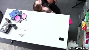 Preview 3 of Home Made Souding - Case No. 874665412.mp4
