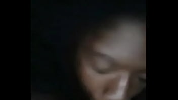 Preview 2 of 20018 Xxx Vib - Best head ever