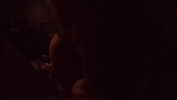 Preview 2 of Xnxx Son And Mother - Getting at that.. She loves sucking dick
