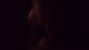 Preview 1 of Xnxx Son And Mother - Getting at that.. She loves sucking dick