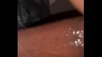 Preview 2 of To In Bootz - Wet pussy backshots