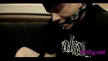 Preview 3 of Niban Xxx - Homo foot fetish in solo