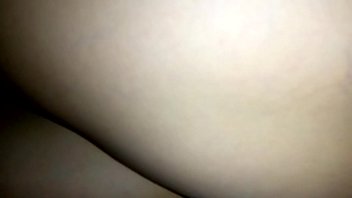 Preview 3 of Www Porn Hop Com - Rica cogida 2
