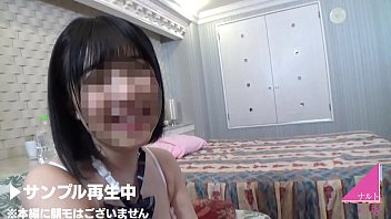 Preview 2 of Sexy Romantic Xx - 激カワ学級委員長のあ（18）受験生が学校さぼってセックスしにきましたｗぴっちぴちの マンで太チンポ咥え込んでガクガクのけぞり絶頂！ローター&times_鬼ピストンでクリ逝き！ナカ逝き！アヘ顔痙攣アクメ