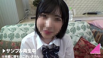 Preview 1 of Sexy Romantic Xx - 激カワ学級委員長のあ（18）受験生が学校さぼってセックスしにきましたｗぴっちぴちの マンで太チンポ咥え込んでガクガクのけぞり絶頂！ローター&times_鬼ピストンでクリ逝き！ナカ逝き！アヘ顔痙攣アクメ