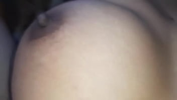 Preview 1 of Sylwia Puchalski Polish Gf - V&iacute_deo de verificaci&oacute_n