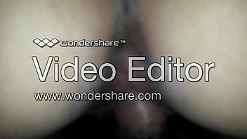 Preview 1 of Handjob Tease And Denial - kkk