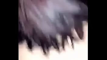 Preview 2 of Mom Xvideos - Fucking tight pussy