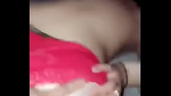 Preview 4 of Mom Xvideos - Fucking tight pussy