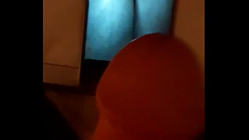 Preview 2 of Mommy Blwo - Cum tribute for Amanda reef