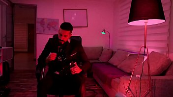 Preview 1 of Full Porn Mia Khalifa - Gal&aacute_ctica - The fucking space trip adventure - Episode #4