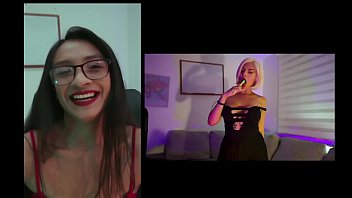 Preview 4 of Full Porn Mia Khalifa - Gal&aacute_ctica - The fucking space trip adventure - Episode #4