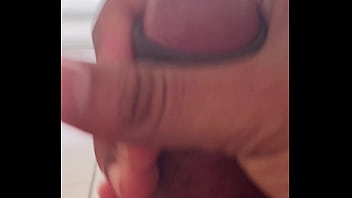 Preview 1 of Yuna Gas Part 3 - Leche