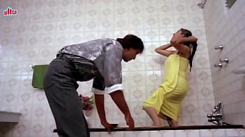 Preview 2 of Wwwsex Japand Babycom - Madhuri Dixit