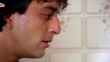 Preview 3 of Wwwsex Japand Babycom - Madhuri Dixit