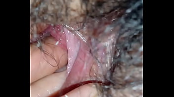 Preview 2 of Filipina Pickup Girls - M&oacute_c lồn vợ ngon