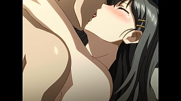 Preview 3 of Kakek Vs Anak Kecil - &#039_Haruka&#039_ Full HD