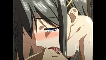 Preview 1 of Kakek Vs Anak Kecil - &#039_Haruka&#039_ Full HD