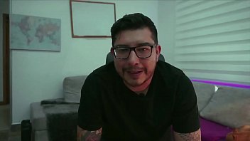 Preview 1 of Jay Dee Pool - Gal&aacute_ctica - Interstellar trip porn -  Eva Cuervo - Episode #3