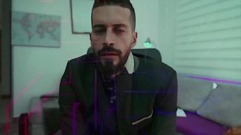Preview 1 of Sweming Full - Gal&aacute_ctica - Interstellar trip porn - Episode #2 - Jen Snakee