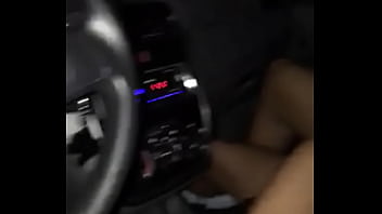 Preview 1 of Dit Chi Gai Ko Che - VERS011 no uber