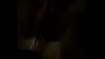 Preview 3 of Anal Xxxxxxxx - Wet wet pussy